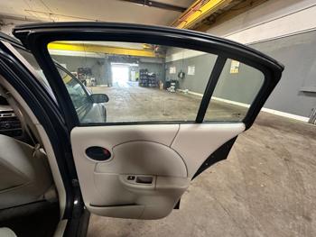 2007 saturn ion 2-sedan-automatic with 52310 miles for sale near elk-river, minnesota d30498b690c846f58359f4b5e1c5e618.jpeg