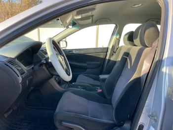 2004 honda accord with 226791 miles for sale near elk-river, minnesota d304ca11d8a54e0c93bd3cad43448b69.jpeg