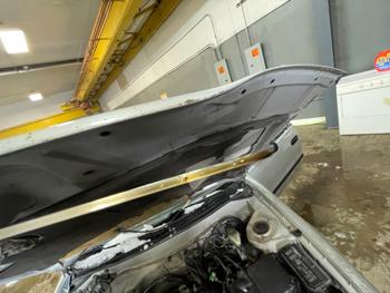 2001 chevrolet prizm lsi with 247350 miles for sale near elk-river, minnesota d304d2e194284f94ac3a4ece2d0d4cf8.jpeg