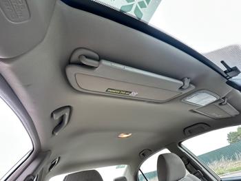 2009 honda civic lx-sedan-5-speed-at with 201694 miles for sale near elk-river, minnesota d3061bf13993492e9af959d5e853d938.jpeg