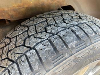 2007 ford expedition el-limited-4wd with 187757 miles for sale near elk-river, minnesota d3061e7c21124e38a470ccd74c3bd50f.jpeg