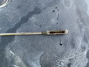 2013 chevrolet equinox 1lt-2wd with 154664 miles for sale near rochester, minnesota d3083e491f5e4b98942e772267deb31b.jpeg