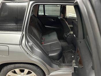 2011 mercedes-benz glk-class glk350-4matic with 132238 miles for sale near elk-river, minnesota d30857b671ca4304a5627d7c72bd54a2.jpeg