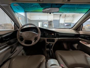 2004 buick regal ls with 238609 miles for sale near elk-river, minnesota d308947bb1a748f4be4059dd171475d8.jpg