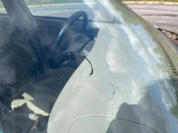 2002 hyundai elantra gls with 215152 miles for sale near elk-river, minnesota d30b698e36204482821ee598c9506acd.jpeg