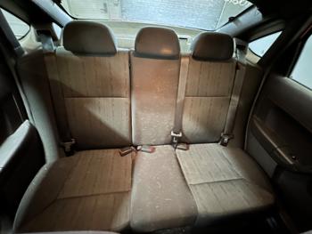 2010 ford focus se-sedan with 100334 miles for sale near elk-river, minnesota d30b723f7d364b5ca0727a626931b81d.jpeg
