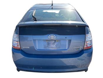 2005 toyota prius 4-door-liftback with 157900 miles for sale near elk-river, minnesota d30ca0bf62ad4664a9984ed1aaeaef52.jpg