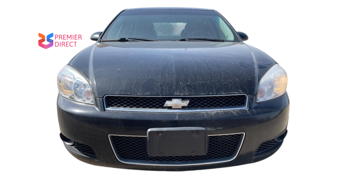 2012 chevrolet impala ltz with 207444 miles for sale near jordan, minnesota d30d5d144be34e58945b8b993bd907eb.png
