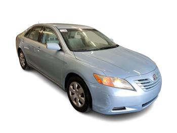 2009 toyota camry ce-5-spd-at with 192088 miles for sale near elk-river, minnesota d30ea78e72344a71b462dd1f00ee807f.jpg