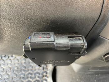 2012 ram 1500 st-quad-cab-4wd with 168588 miles for sale near elk-river, minnesota d30ebf4817d5429591fa0142d987d346.jpeg