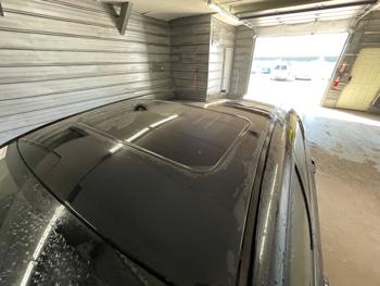 2012 toyota corolla s with 67295 miles for sale near elk-river, minnesota d3108d0a4f1d4e8d9eea15953f586a5f.jpeg