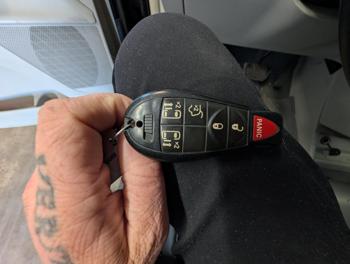 2013 volkswagen routan se with 157836 miles for sale near elk-river, minnesota d3114ce9d9374285a94fafed987f9455.jpg