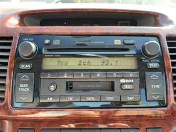2005 toyota camry le with 244244 miles for sale near elk-river, minnesota d31172ceda7b4a73a5a27290995ac0f6.jpeg