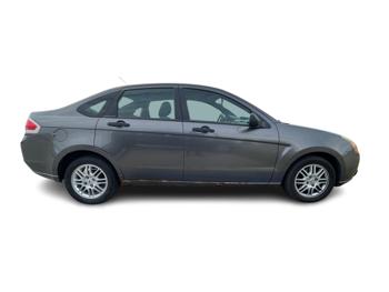 2011 ford focus se-sedan with 129978 miles for sale near rochester, minnesota d312c2c594e2448484cc9dba1073706e.jpg