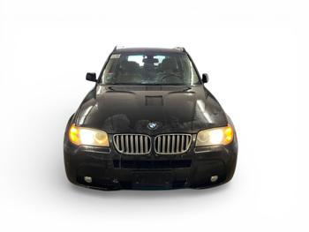 2008 bmw x3 3.0si with 177649 miles for sale near elk-river, minnesota d3136bdfeed14b3db441d8a36d090aeb.jpg