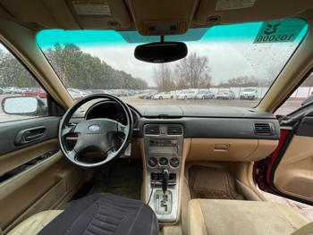 2003 subaru forester 2.5-x with 196538 miles for sale near elk-river, minnesota d313bb393fe3404c9553865db8e6a12f.jpeg