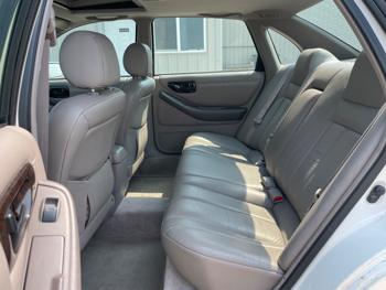 1997 toyota avalon with 195058 miles for sale near elk-river, minnesota d3141caf278f4a9394f10d64d698fc1f.jpeg