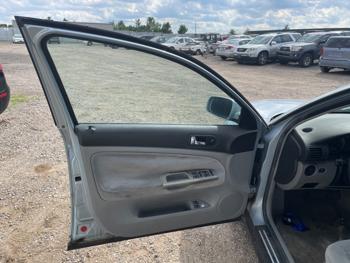 2003 volkswagen passat gls with 256844 miles for sale near elk-river, minnesota d315282045f54ddfb4dd16a05827697b.jpeg