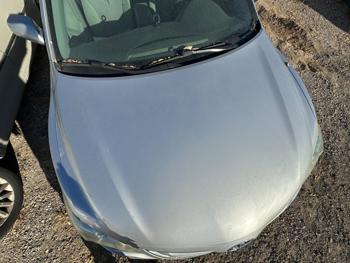 2011 toyota camry le for sale near elk-river, minnesota d3159501faee4785b7b2d0eaa7004e3c.jpeg