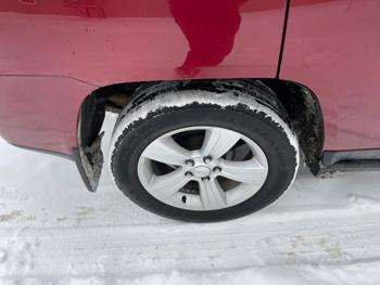 2011 jeep compass sport-4wd with 95085 miles for sale near elk-river, minnesota d315c912cece4750b7f55cb4f3ec1079.jpeg