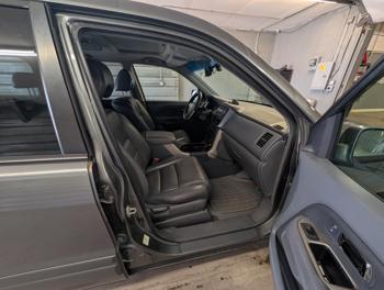 2007 honda pilot ex-l-4wd-at with 274728 miles for sale near elk-river, minnesota d3182dfe340a4b13ab86321c4d4cc1e9.jpg