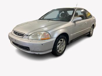 1997 honda civic ex with 305723 miles for sale near elk-river, minnesota d318493706d2443d8a9f6b6526e2823b.jpg