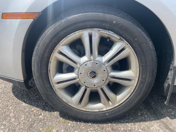 2008 mercury sable premier with 193179 miles for sale near annandale, minnesota d31850bc41114e10ad94358fdbca5816.jpeg