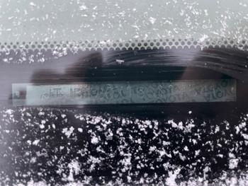 2006 lexus gx-470 sport-utility with 257265 miles for sale near elk-river, minnesota d319cc00466b49feb5836fc12a523b9c.jpeg