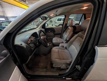 2004 saturn vue awd-v6 with 160072 miles for sale near elk-river, minnesota d31ae86016ae4a6fa93626323c2917ea.jpg