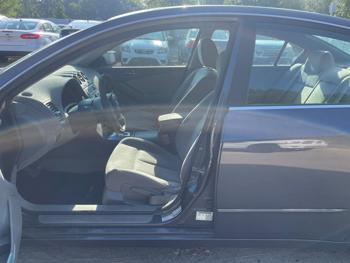 2012 nissan altima 2.5-s with 146086 miles for sale near elk-river, minnesota d31bd1c8b02a4e1b95c9fcbd780f0212.jpeg