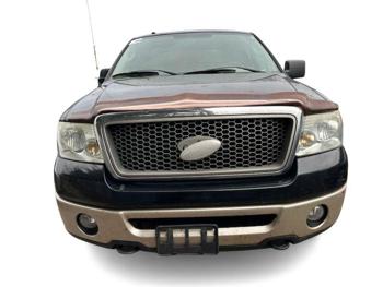 2007 ford f-150 fx4-supercrew for sale near elk-river, minnesota d31c452df9094ec8b29d4247b20592a0.jpg