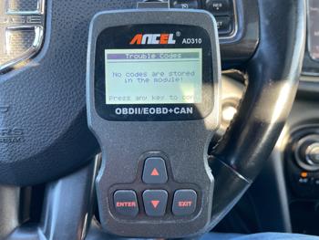 2014 dodge dart limited with 172315 miles for sale near elk-river, minnesota d31d2732c67949478777f5536c528f18.jpeg