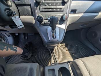 2009 honda cr-v ex-4wd-5-speed-at with 219991 miles for sale near elk-river, minnesota d31d80247f914b818344d98973530f93.jpg