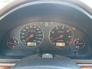2003 subaru outback wagon-w--all-weather-package with 137154 miles for sale near elk-river, minnesota d31de630a7364cbb8e8882d4e7b1c91b.jpeg