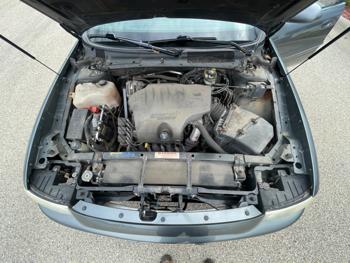 2004 buick lesabre limited with 63951 miles for sale near rochester, minnesota d31e095ba5d84f5485c8284b468c868e.jpeg
