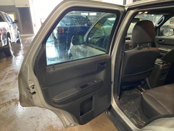 2011 ford escape xlt with 120181 miles for sale near elk-river, minnesota d31e453394604bbfa16e87dd6415aeb7.jpg