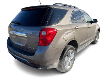 2012 chevrolet equinox 1lt-2wd with 182825 miles for sale near elk-river, minnesota d31eb307de4d4794882c75c8cae637ae.jpg