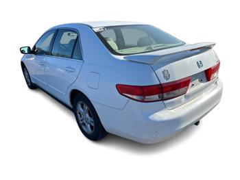 2004 honda accord lx-v-6-sedan-at with 201242 miles for sale near elk-river, minnesota d31f8a820a2b42c2b3f3070bec0e4893.jpg