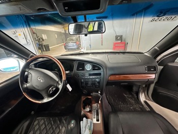 2002 gmc sierra-1500 sl-short-bed-4wd with 151825 miles for sale near elk-river, minnesota d31fc9b970b64adc9edda1ca792586ad.jpeg