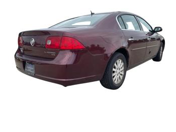 2006 buick lucerne cx with 173605 miles for sale near rochester, minnesota d3201167d0214521a189358702333932.jpg