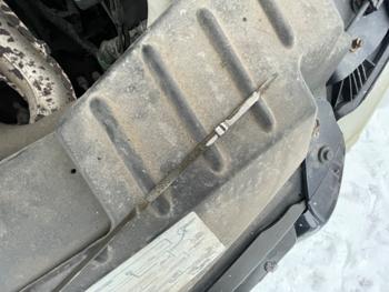 2007 dodge grand-caravan sxt with 293211 miles for sale near elk-river, minnesota d320b06dff5c48709a2c2a438f9363b0.jpeg