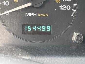 2004 jeep grand-cherokee laredo-4wd with 154499 miles for sale near maplewood, minnesota d321faebd4804e38ad3adb2121b4681e.jpeg