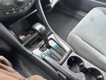 2006 honda accord with 221293 miles for sale near elk-river, minnesota d32235d0fdb84d8d9d7cbdcc43aa32a1.jpeg