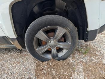 2014 jeep patriot latitude-2wd with 185268 miles for sale near elk-river, minnesota d323334592df49c6ac25adad35b26efc.jpg