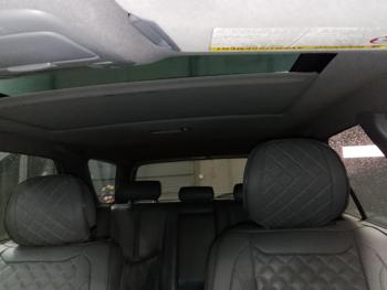 1999 lexus rx-300 awd with 209356 miles for sale near elk-river, minnesota d323776b0bfd4cfda68c583c2f01da52.jpg
