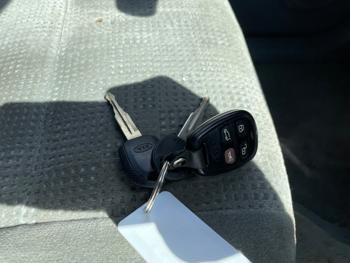 2004 kia sorento lx-4wd with 96310 miles for sale near elk-river, minnesota d323f7f96d5142c4a5074e5af60a0fdd.jpeg