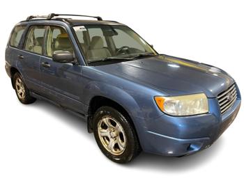 2007 subaru forester sport-2.5x with 125180 miles for sale near elk-river, minnesota d324444247ef44cc8445d369d7b0814e.jpg