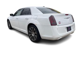 2013 chrysler 300 s-v6-rwd with 99103 miles for sale near saint-paul, minnesota d3262ef2d35f4a0abdd54d20d215cda3.jpg