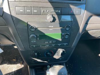 2007 ford fusion se for sale near elk-river, minnesota d327484c566f4f84a8d7d7fedf540ebe.jpeg