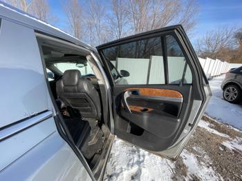 2008 buick enclave cxl-awd with 161201 miles for sale near elk-river, minnesota d327db979abe4654905f06b9d355ebe8.jpeg